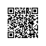 DTS24F21-35PC-LC QRCode