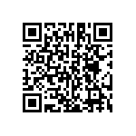 DTS24F21-35PD-LC QRCode