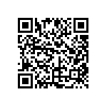 DTS24F21-35PE-LC QRCode