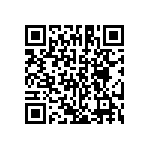 DTS24F21-35PN-LC QRCode