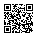 DTS24F21-39AN QRCode