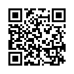 DTS24F21-39BD QRCode