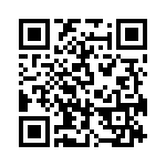 DTS24F21-39JN QRCode