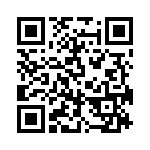 DTS24F21-39PC QRCode