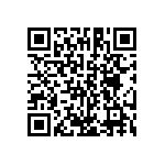 DTS24F21-39PN-LC QRCode