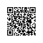 DTS24F21-39SA-LC QRCode