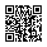 DTS24F21-39SD QRCode