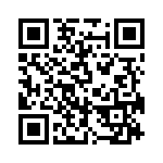 DTS24F21-41AN QRCode