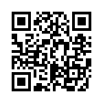 DTS24F21-41BA QRCode