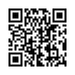 DTS24F21-41BN QRCode