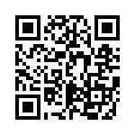 DTS24F21-41PB QRCode