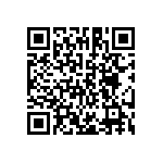 DTS24F21-41PC-LC QRCode