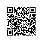 DTS24F21-41PD-LC QRCode