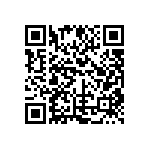 DTS24F21-41PE-LC QRCode
