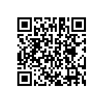 DTS24F21-41SD-LC QRCode