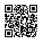 DTS24F23-21AE QRCode