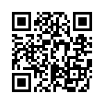 DTS24F23-21BD QRCode