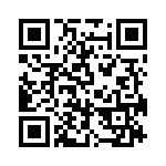 DTS24F23-21HB QRCode