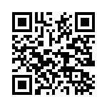 DTS24F23-21HN QRCode