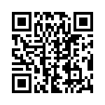 DTS24F23-21JE QRCode