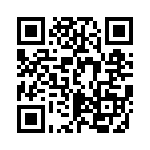 DTS24F23-21PA QRCode