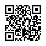 DTS24F23-21PD QRCode