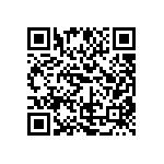 DTS24F23-21PN-LC QRCode