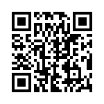 DTS24F23-21PN QRCode