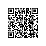 DTS24F23-21SC-LC QRCode