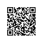 DTS24F23-21SN-LC QRCode