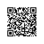 DTS24F23-35PB-LC QRCode