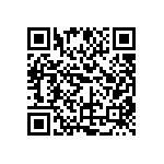 DTS24F23-35PC-LC QRCode