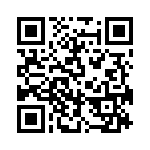 DTS24F23-35PE QRCode