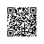 DTS24F23-35SE-LC QRCode