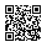 DTS24F23-53AN QRCode