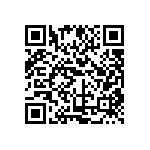 DTS24F23-53PA-LC QRCode