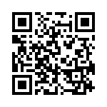 DTS24F23-53PA QRCode