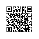 DTS24F23-53PE-LC QRCode