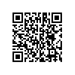 DTS24F23-53SA-LC QRCode