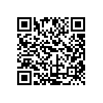 DTS24F23-53SC-LC QRCode