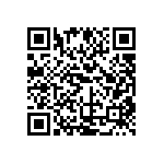DTS24F23-53SD-LC QRCode