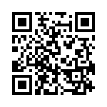 DTS24F23-55AD QRCode