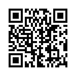 DTS24F23-55HD QRCode