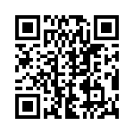 DTS24F23-55HN QRCode