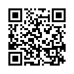 DTS24F23-55PC QRCode