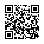 DTS24F23-55SA QRCode