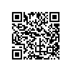 DTS24F23-55SB-LC QRCode