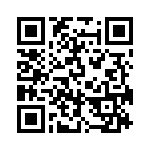 DTS24F25-19BC QRCode