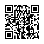 DTS24F25-19JC QRCode