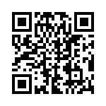 DTS24F25-19JE QRCode